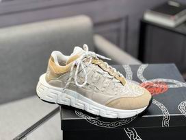 Versace sz36-46 mnh0512